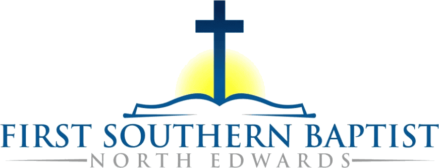 FSBC North Edwards
